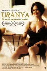دانلود فیلم Uranya 2006