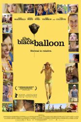 دانلود فیلم The Black Balloon 2008