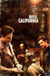 دانلود فیلم Hotel California 2008