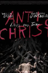 دانلود فیلم Antichrist 2009