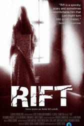 دانلود فیلم Rift 2011