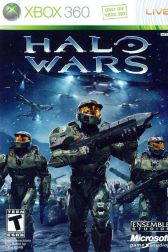 دانلود فیلم Halo Wars 2009