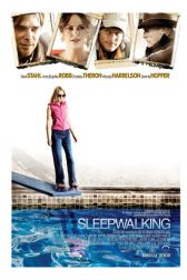 دانلود فیلم Sleepwalking 2008