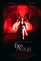 دانلود فیلم Evil Angel 2009