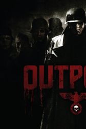 دانلود فیلم Outpost 2007