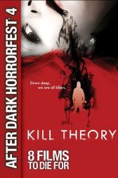 دانلود فیلم Kill Theory 2009