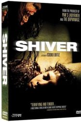دانلود فیلم Shiver 2008