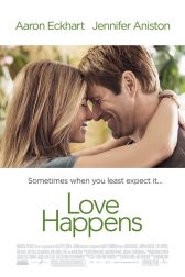 دانلود فیلم Love Happens 2009
