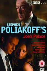 دانلود فیلم Joes Palace 2007