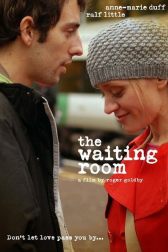 دانلود فیلم The Waiting Room 2007
