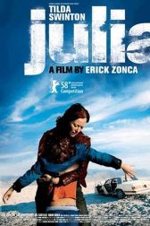 دانلود فیلم Julia 2008