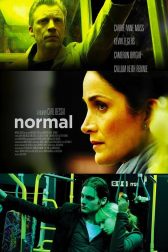 دانلود فیلم Normal 2007