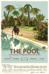 دانلود فیلم The Pool 2007