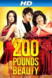 دانلود فیلم 200 Pounds Beauty 2006