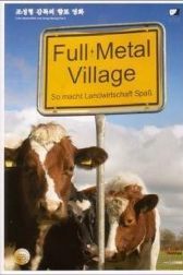 دانلود فیلم Full Metal Village 2006