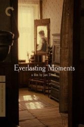 دانلود فیلم Everlasting Moments 2008