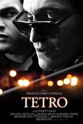 دانلود فیلم Tetro 2009