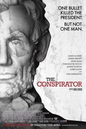 دانلود فیلم The Conspirator 2010