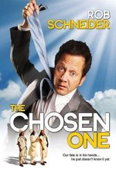 دانلود فیلم The Chosen One 2010