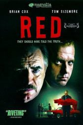 دانلود فیلم Red 2008
