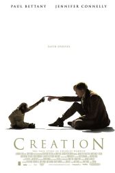 دانلود فیلم Creation 2009