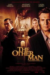 دانلود فیلم The Other Man 2008