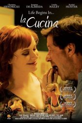 دانلود فیلم La cucina 2007