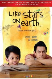 دانلود فیلم Like Stars on Earth 2007