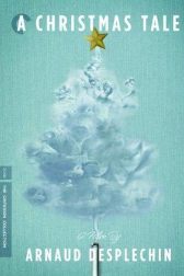 دانلود فیلم A Christmas Tale 2008