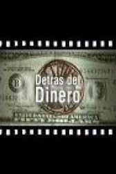 دانلود فیلم Detrás del dinero 1995