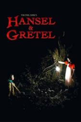 دانلود فیلم Henjel gwa Geuretel 2007