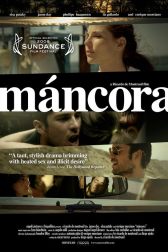 دانلود فیلم Máncora 2008