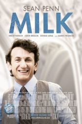 دانلود فیلم Milk 2008
