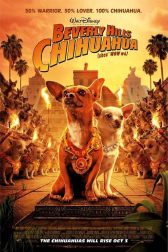 دانلود فیلم Beverly Hills Chihuahua 2008