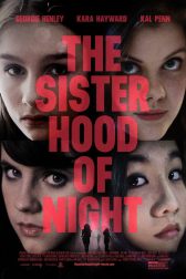 دانلود فیلم The Sisterhood of Night 2014