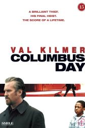 دانلود فیلم Columbus Day 2008