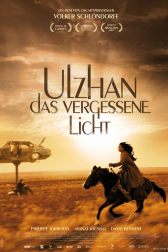 دانلود فیلم Ulzhan 2007