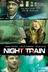 دانلود فیلم Night Train 2009