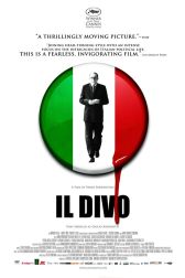 دانلود فیلم Il Divo 2008