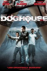 دانلود فیلم Doghouse 2009
