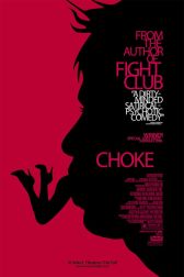 دانلود فیلم Choke 2008
