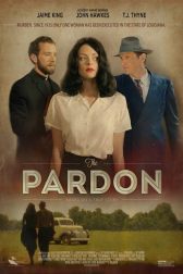 دانلود فیلم The Pardon 2013