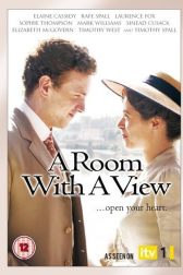 دانلود فیلم A Room with a View 2007