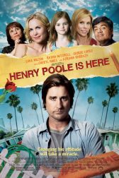 دانلود فیلم Henry Poole Is Here 2008