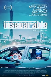 دانلود فیلم Inseparable 2011