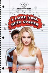 دانلود فیلم I Love You, Beth Cooper 2009