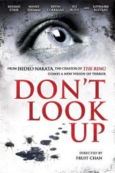 دانلود فیلم Don’t Look Up 2009