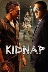 دانلود فیلم Kidnap 2008