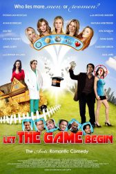 دانلود فیلم Let the Game Begin 2010