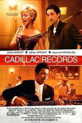 دانلود فیلم Cadillac Records 2008